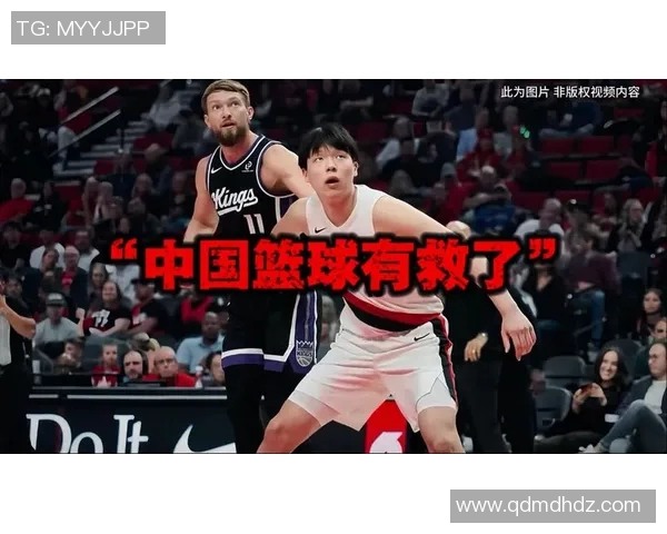 杨瀚森8分13篮板4助攻撕裂之城末节爆发 惊天逆转20分 杨瀚森8分13篮板4助攻撕裂之城末节爆发 惊天逆转20分