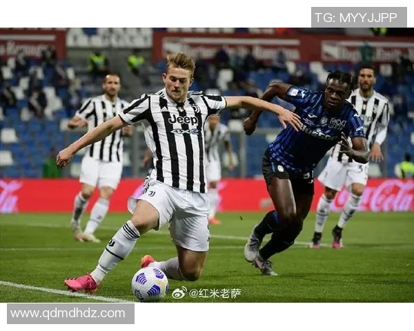 109亚特兰大与尤文图斯精彩对决引发球迷热议与期待