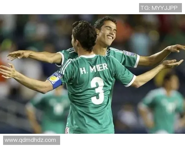 2008年北京奥运会美国队与西班牙队加时赛精彩回放视频解析