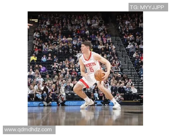 4月8日活塞对阵火箭精彩视频直播全程回顾与赛后分析