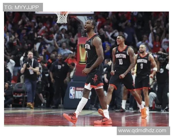 NBA交易风云：独行侠拒绝詹姆斯，解析未来趋势与球队战略