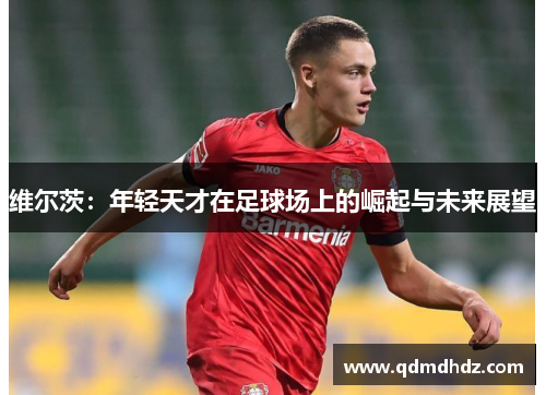 维尔茨：年轻天才在足球场上的崛起与未来展望